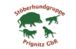 Stöberhundgruppe Prignitz
